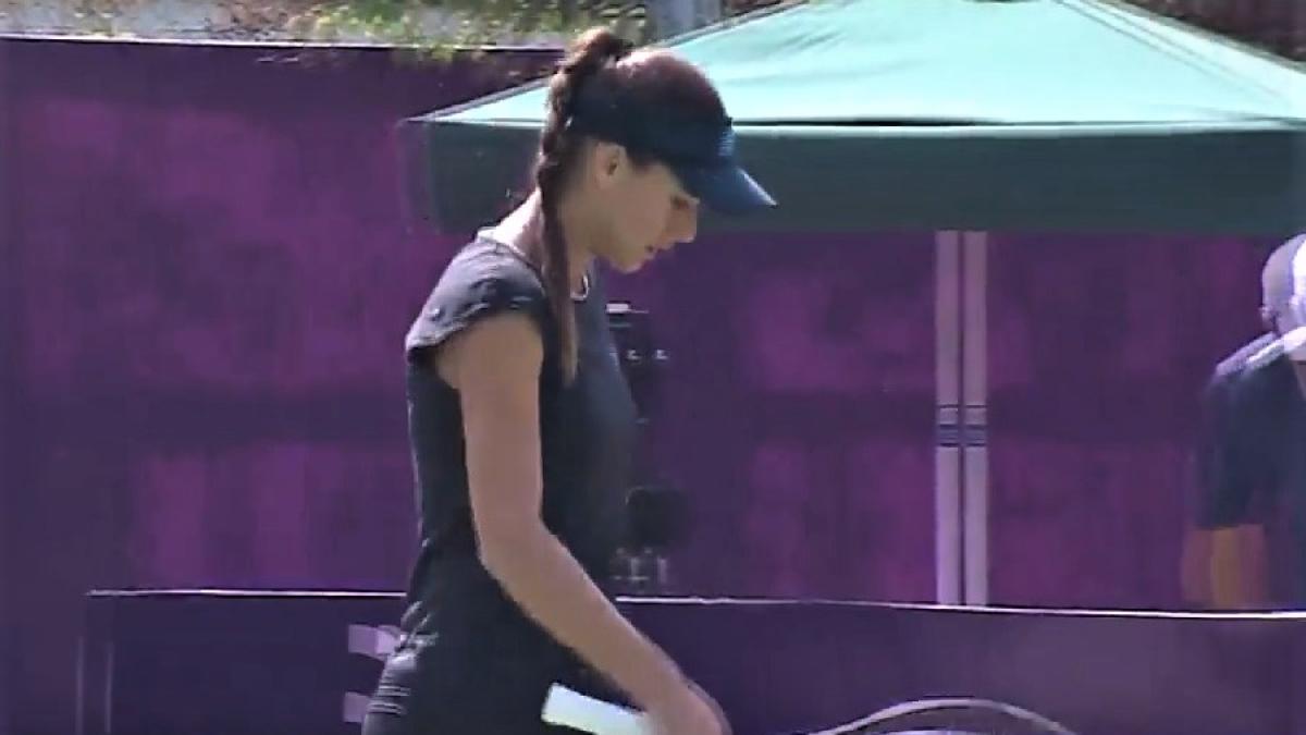 sorana_cirstea_taskent_cpv_49414600