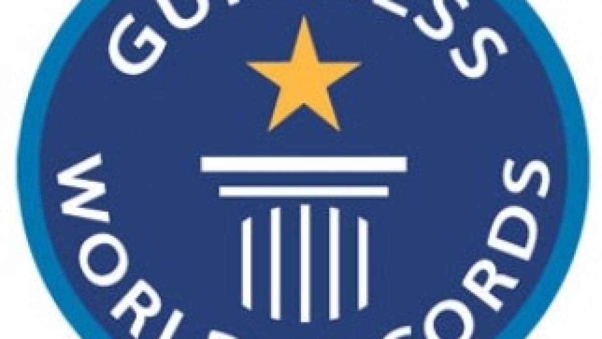 176093-guinnessworldrecords