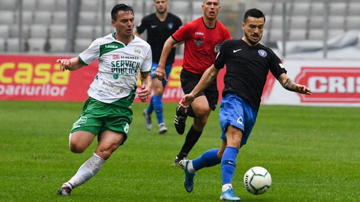 viitorul_sanatatea_cupa_romaniei_fb_62431500