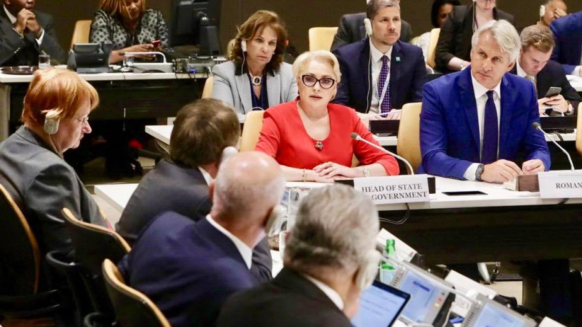 dancila-viorica-in-sua_76951000