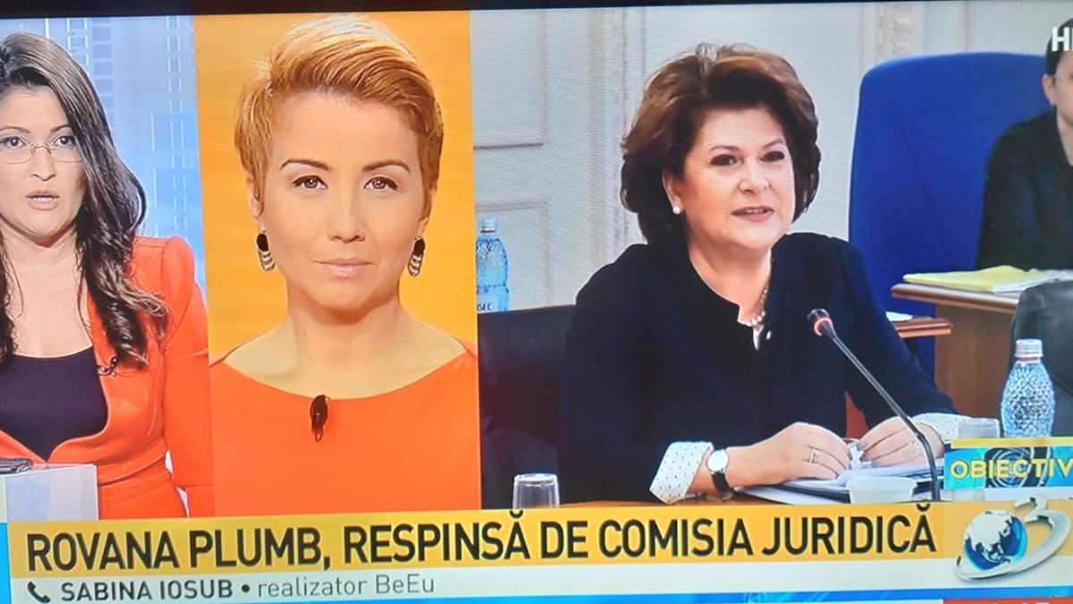 rovana-plumb-antena-3-sabina-iossub_67403600