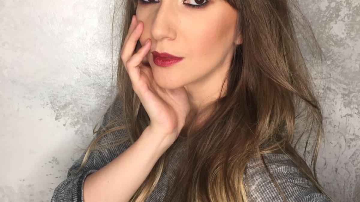 adela_popescu_2_78020600