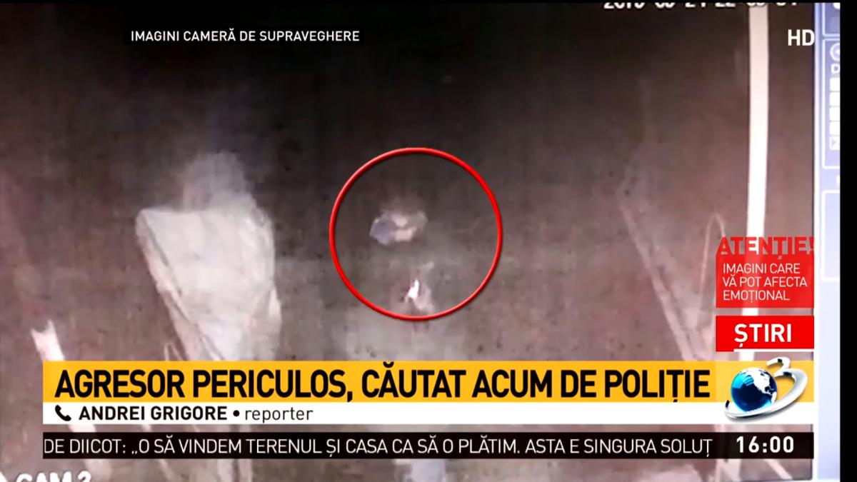 agresor-cautat-de-politie_69757000