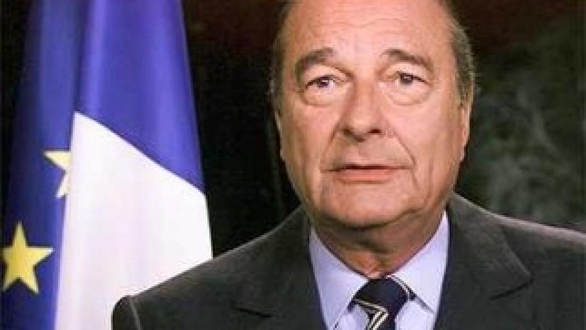 Jacques_Chirac