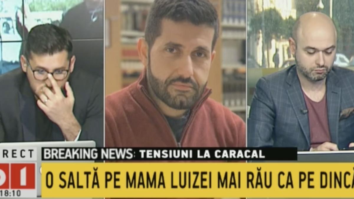 captura-de-ecran-din-2019-09-27-la-18-11-24_87156000