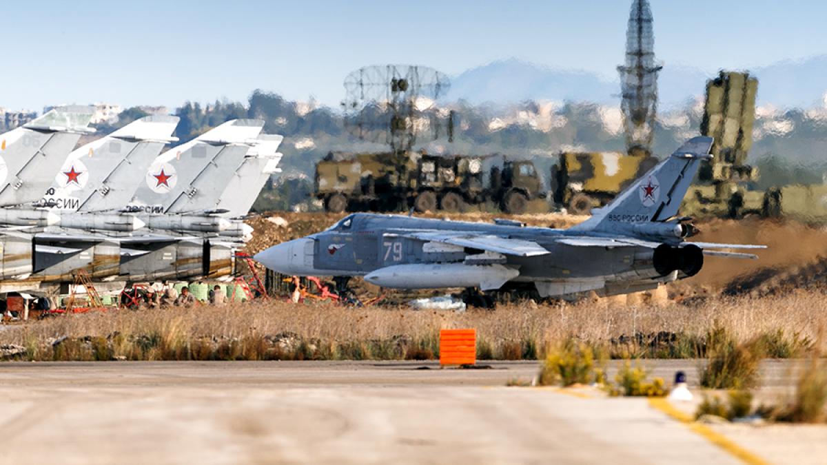 baza_aeriana_rusa_hmeymim_din_siria_73025100_17860300