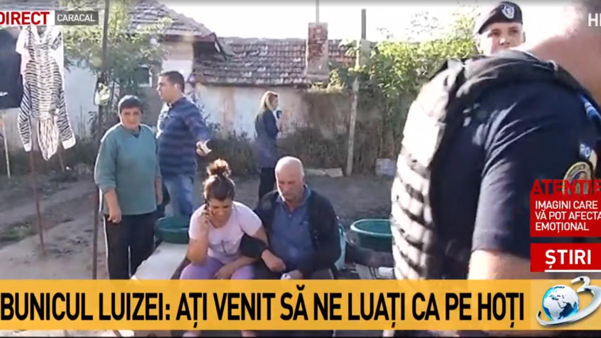 bunic-luiza_09440000