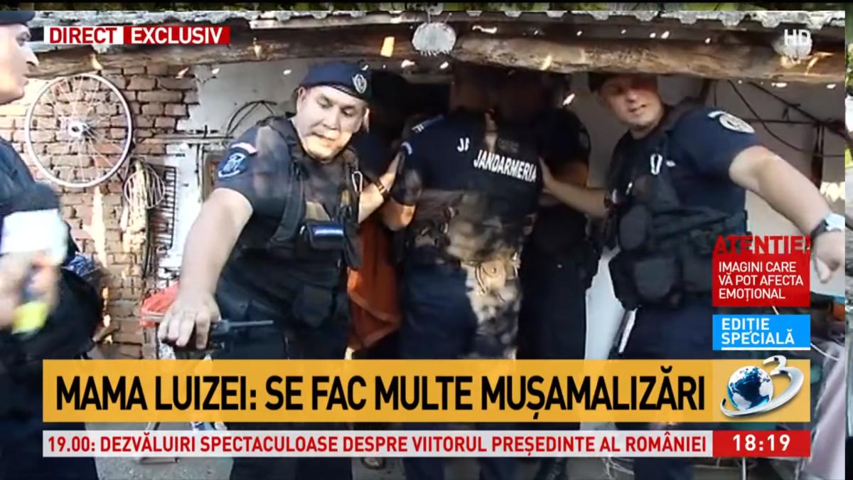 bunic-luiza-melencuq_23022700