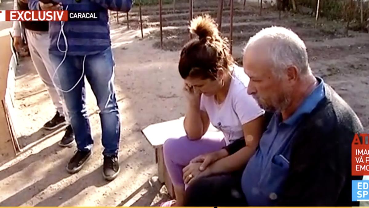 captura-de-ecran-din-2019-09-27-la-17-00-59_52239000