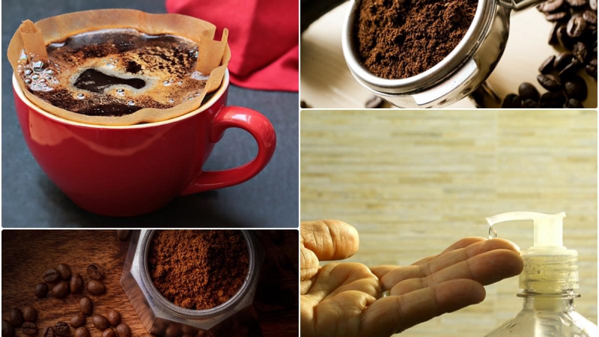 zat-cafea-gel-de-dus_84134600