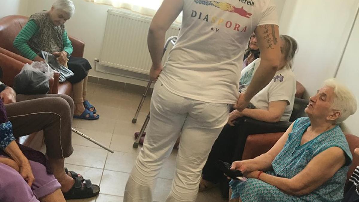 romanca_germania_10807500