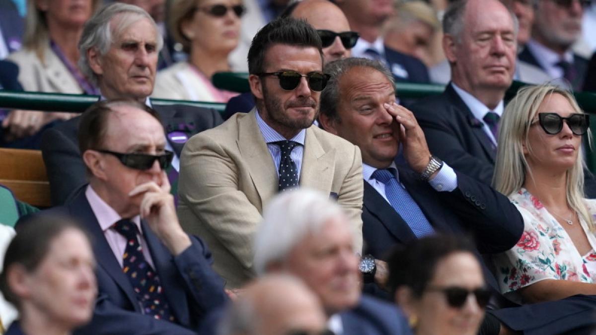 david_beckham_70130100