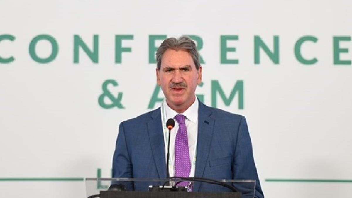 david_haggerty_91385000