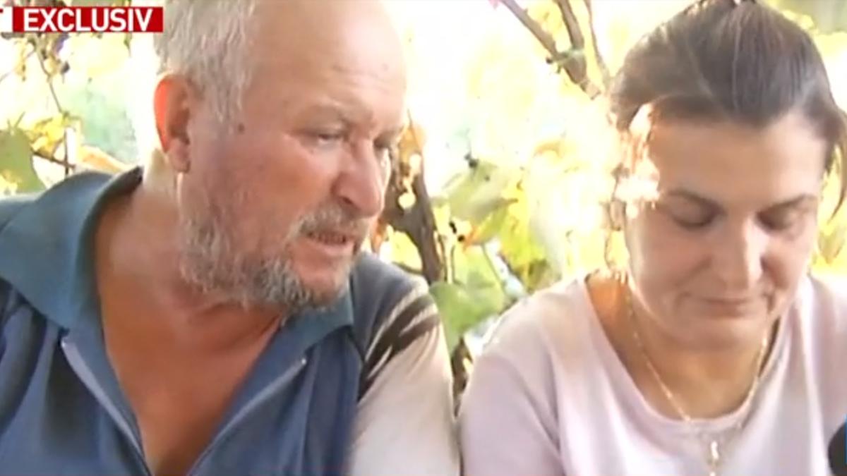 bunicul-si-mama-luizei-melencu_70475000