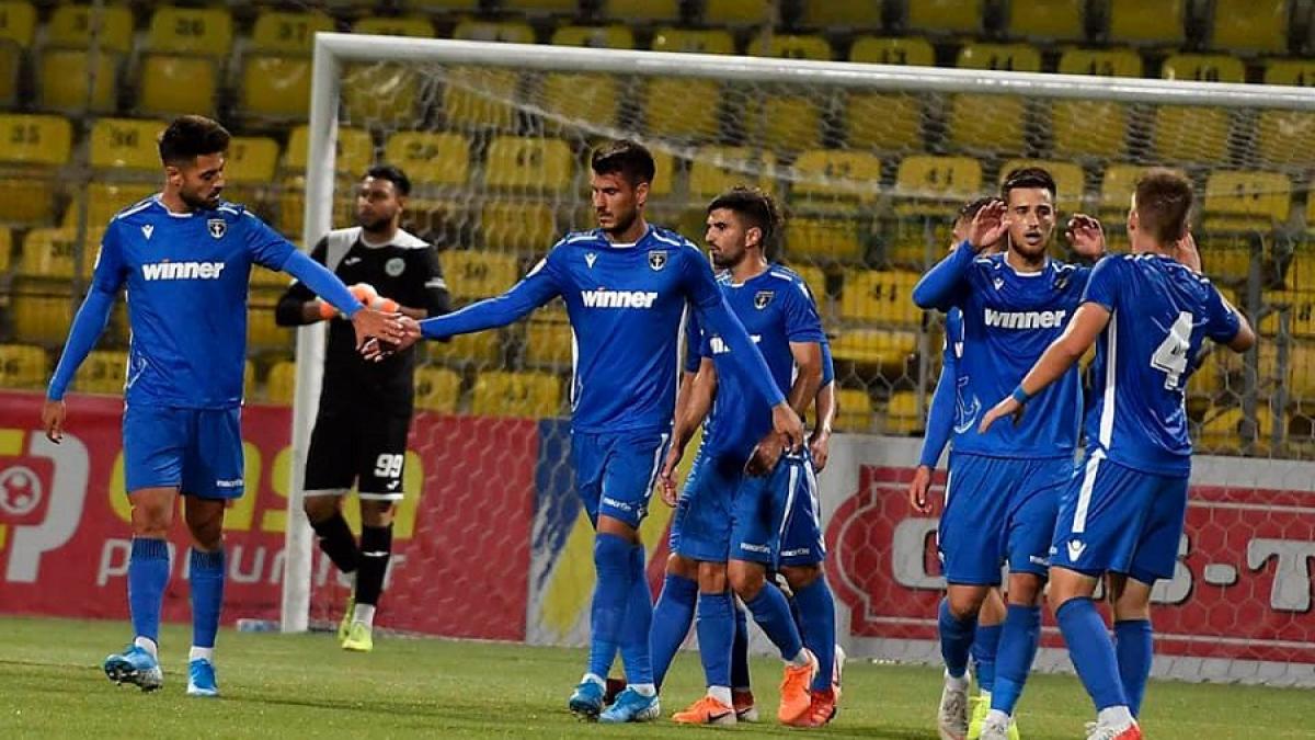 voluntari_meci_fotbal_fb_73717200