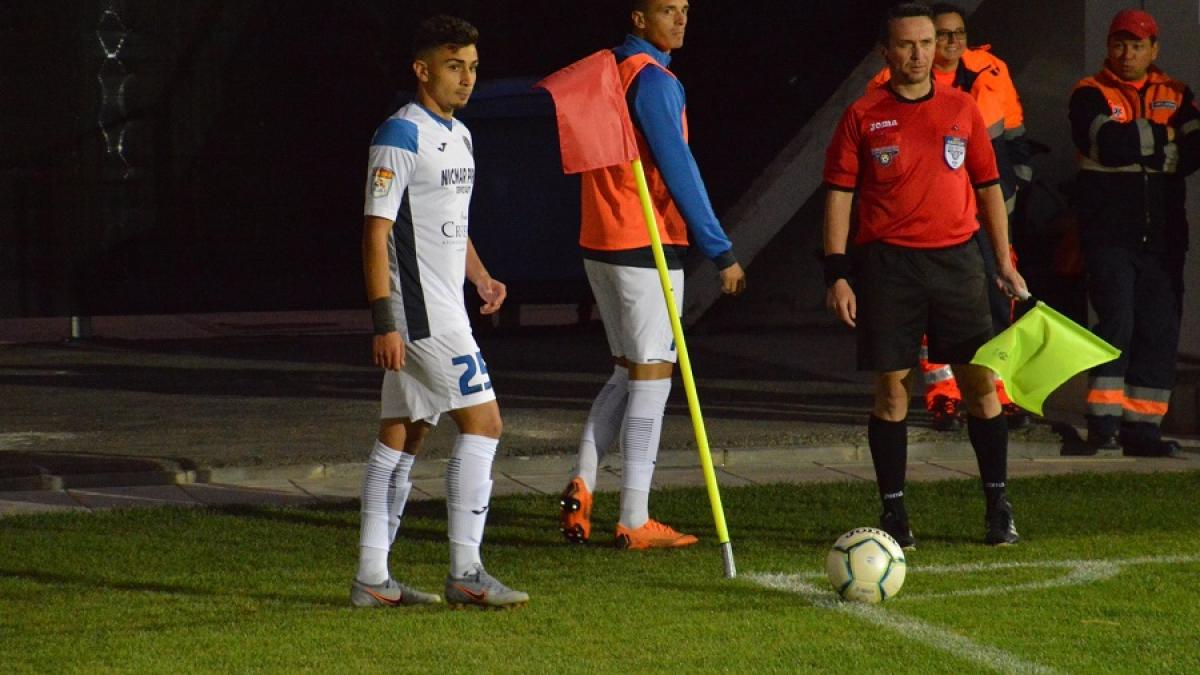 academica_clinceni_meci_fb_19033500