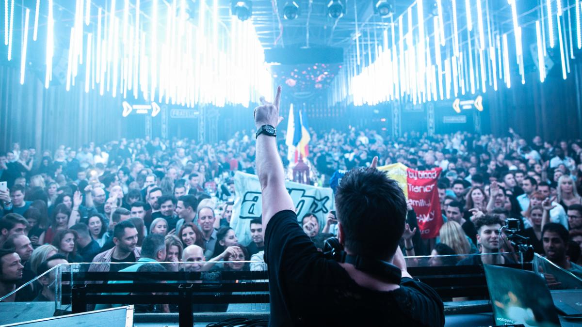 fratelli-studios-1_86073000