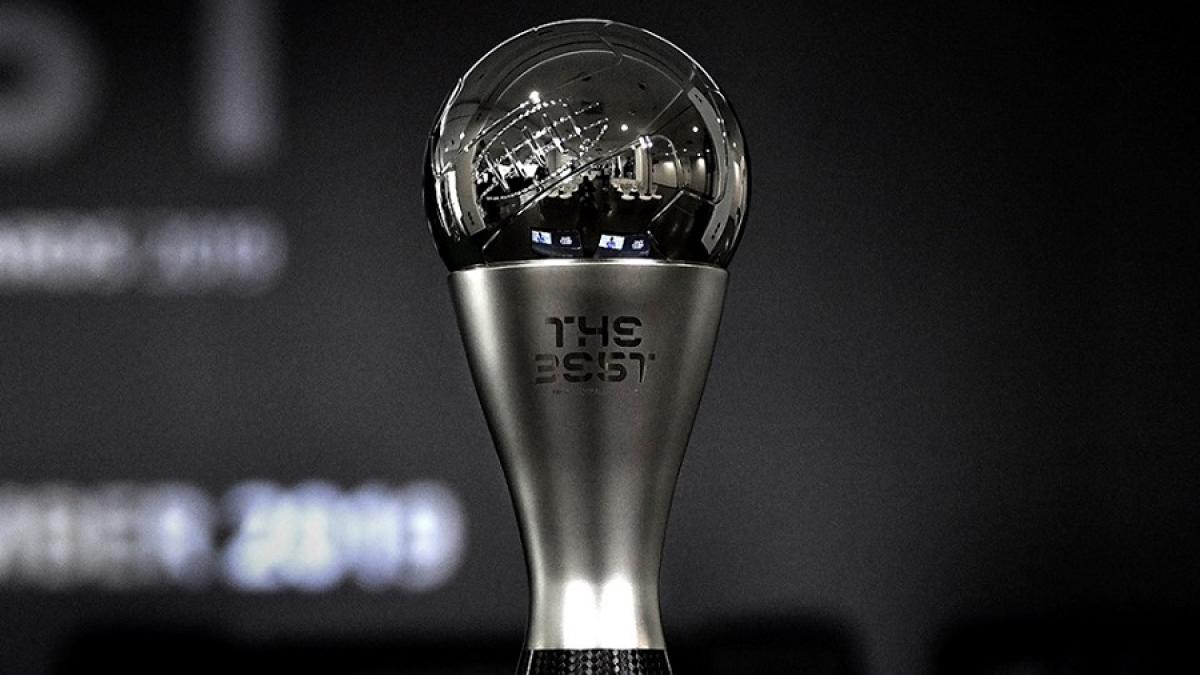 fifa_the_best_2019_fb_38053900