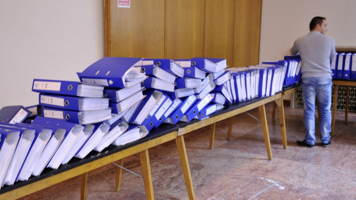 dosare-semnaturi-prezidentiale_28426100