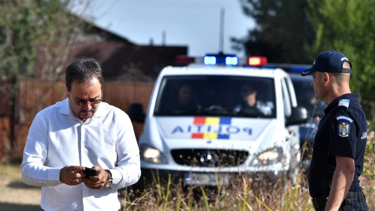 tonel-pop-melencu_94903700