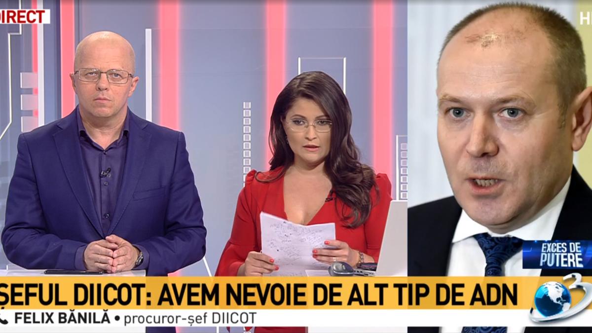 felix-banila_40420300