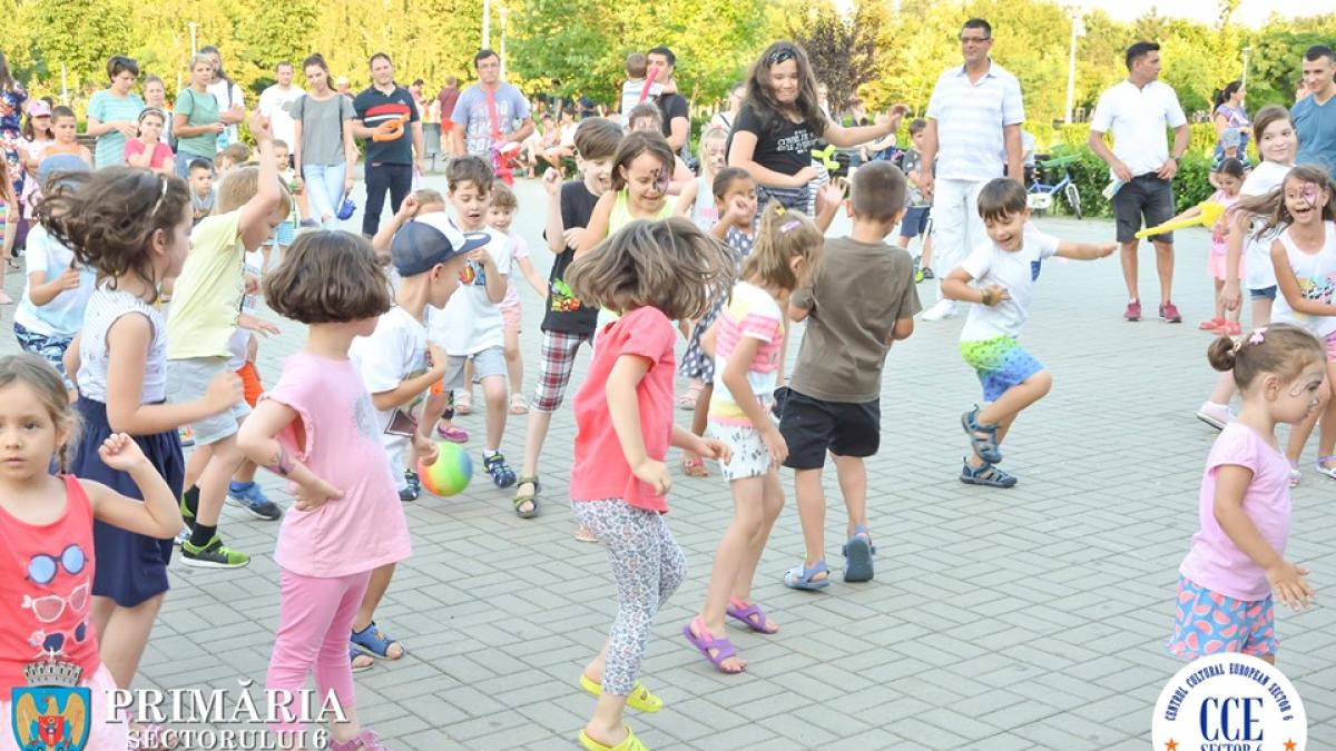 jocurile-vacantei-sectorul-6-2_76217700