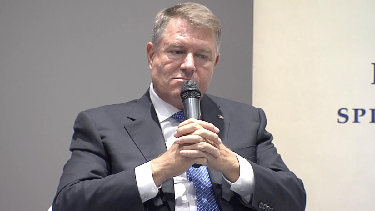 klaus-iohannis_46896600
