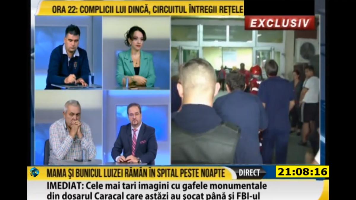 caracal-melencu-mandat_73496900