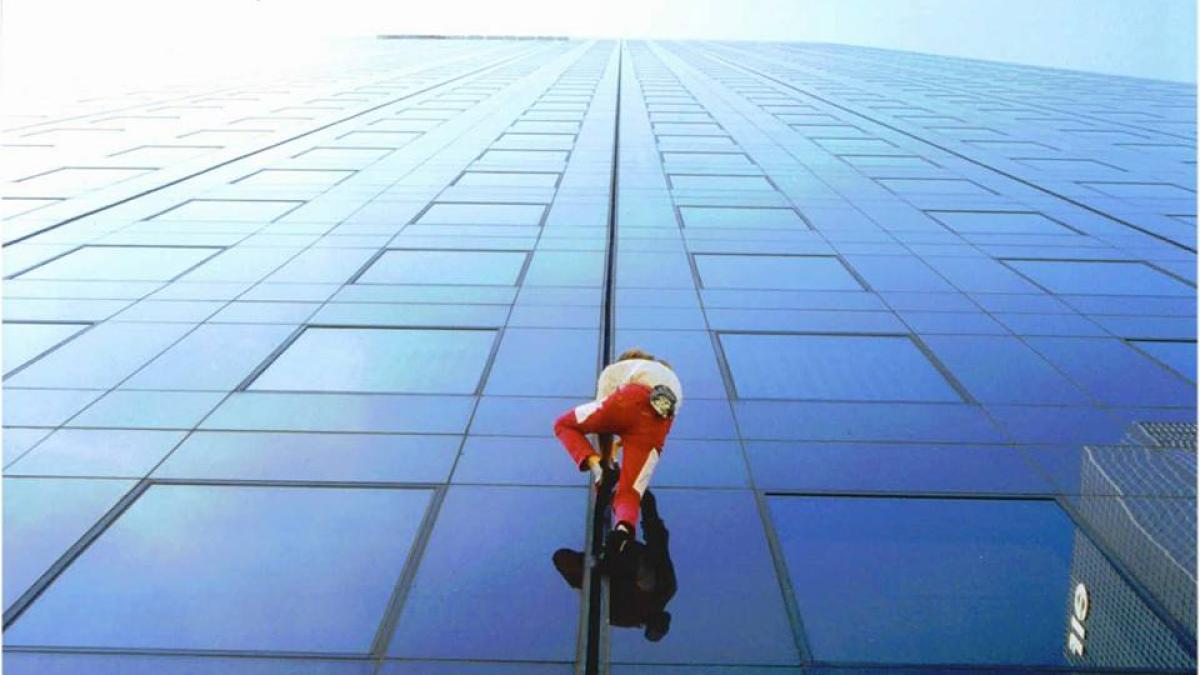 alain_robert_spiderman_06150100