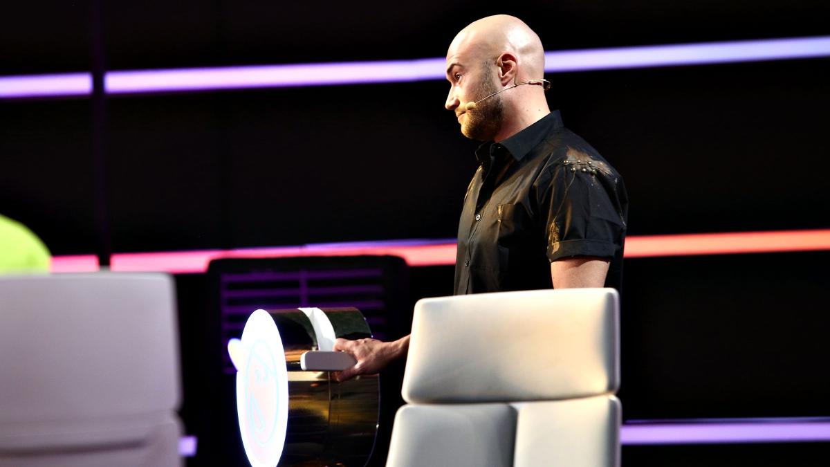 bendeac-maneta-iumor-1_20157600