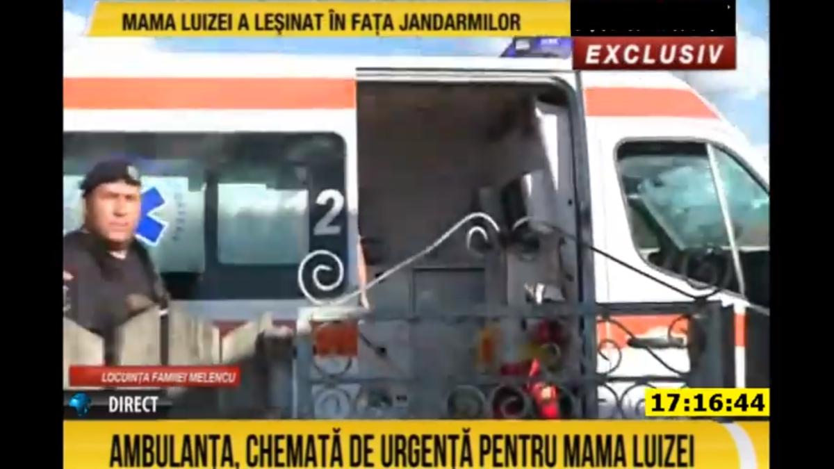 ambulanta-caracal_74991500