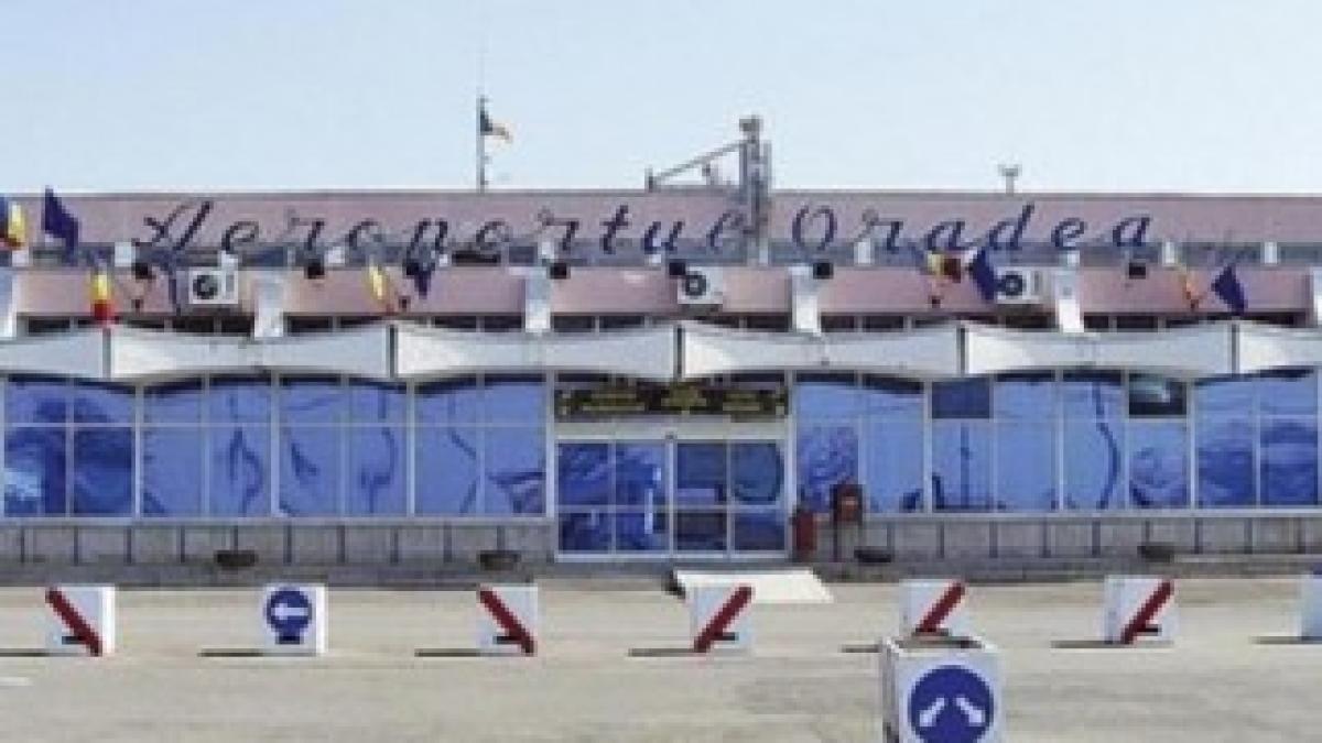 aeroport-oradea
