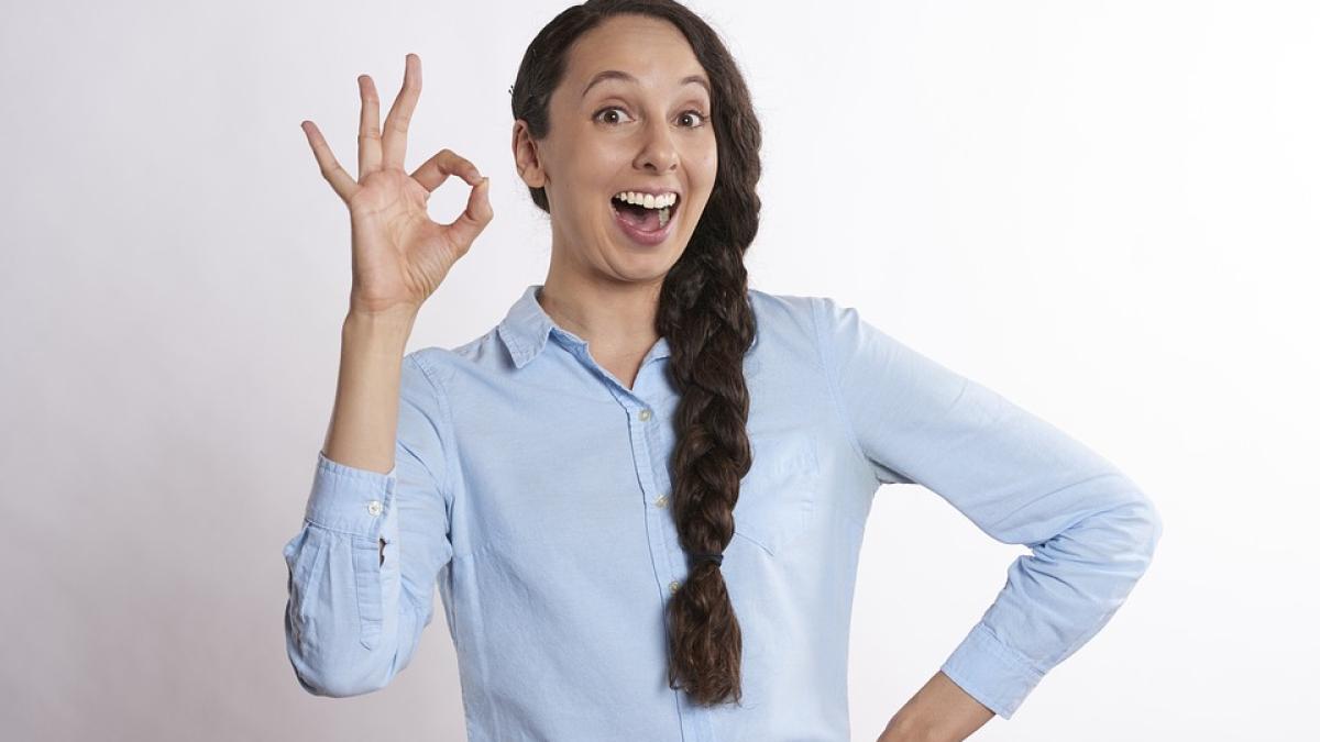 ok-2385794_960_720_81798600