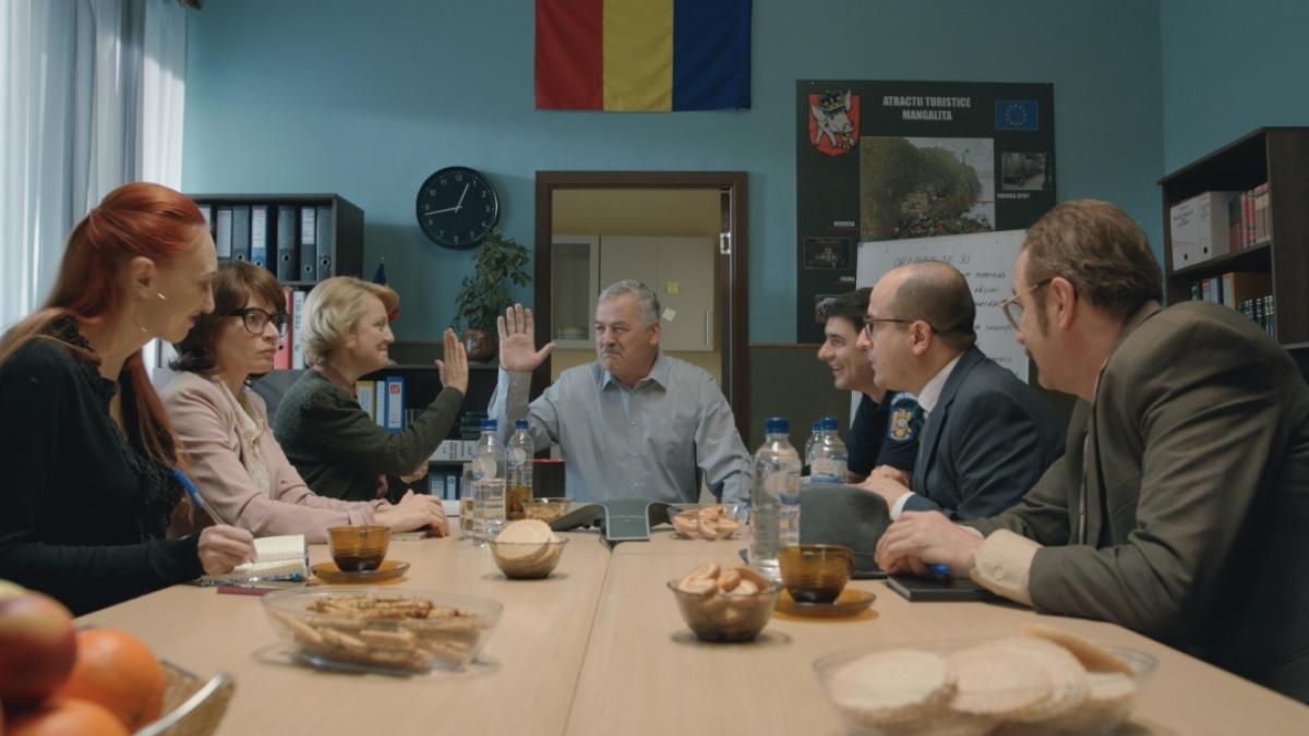 mangalita-1_18787900