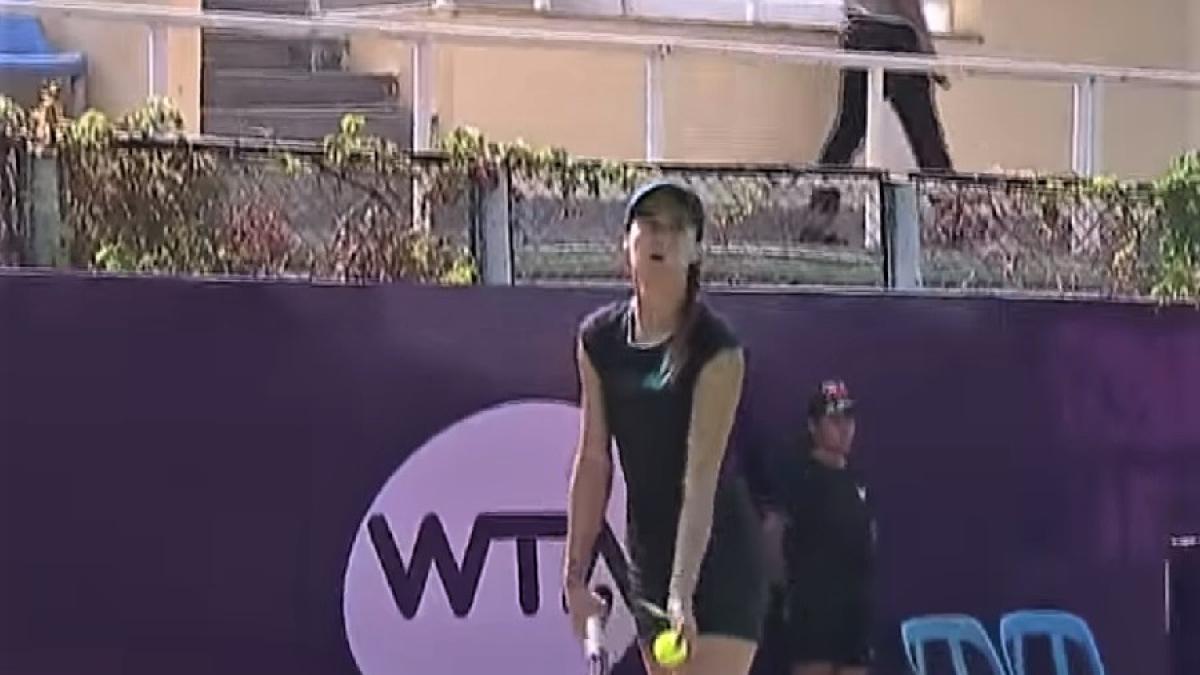 sorana_cirstea_semifinala_taskent_cpv_41015400