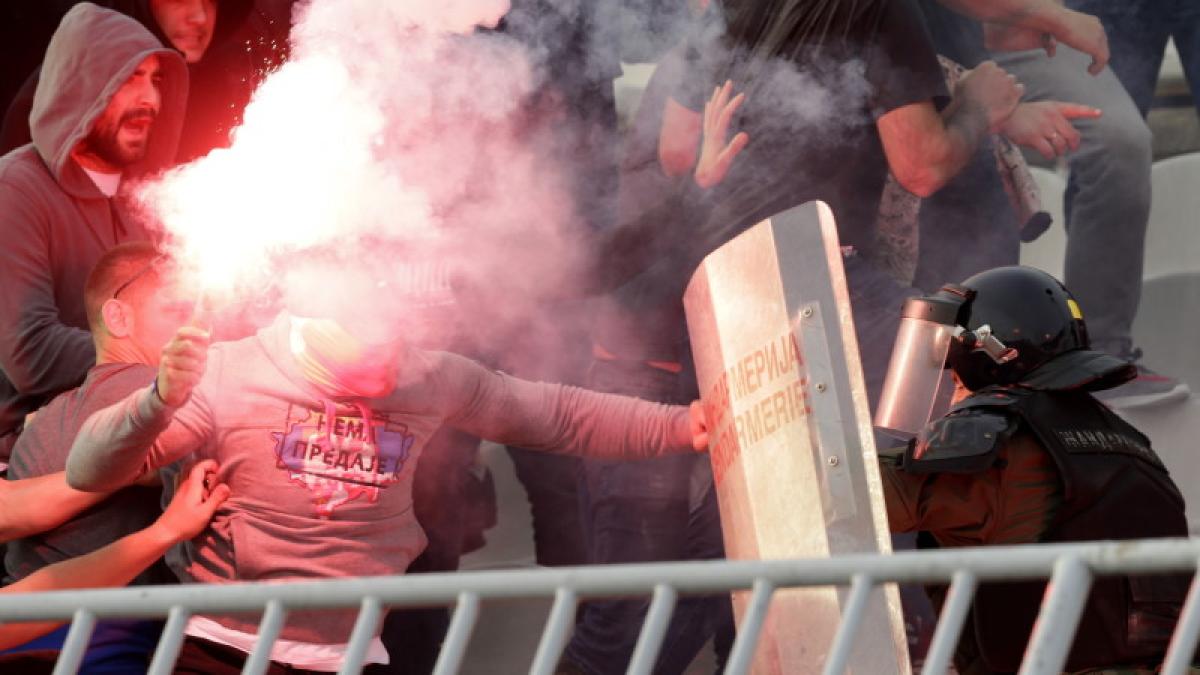 steaua_rosie_belgrad_97881000