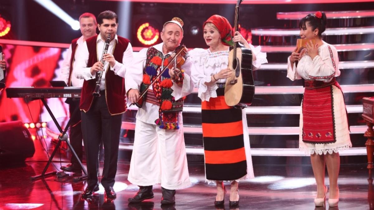 te-cunosc-de-undeva-14---editia-4-5_65096300