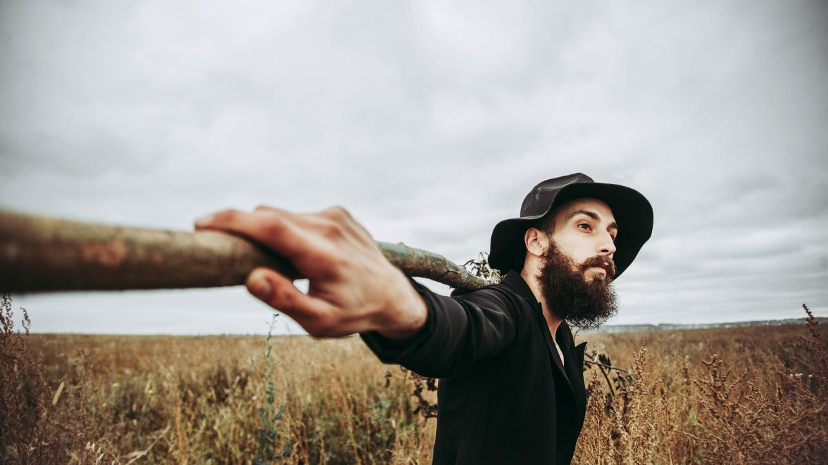 rom-tigan-barbat_17220100