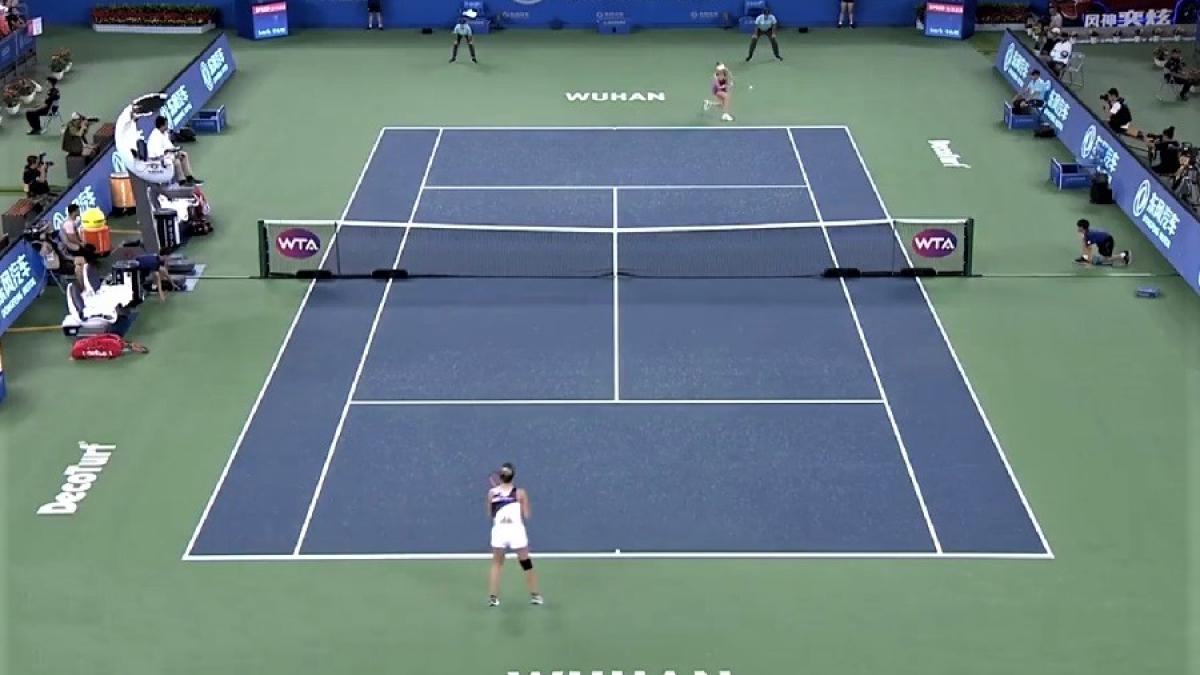 semifinale_wuhan_27074000