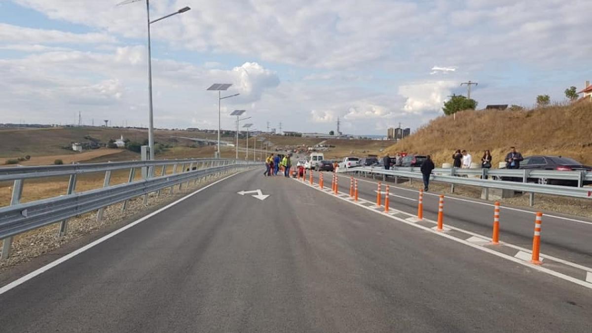 centura_suceava_fb_cuc_62010400