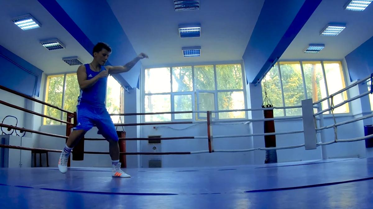 lacramioara_perijoc_13371500