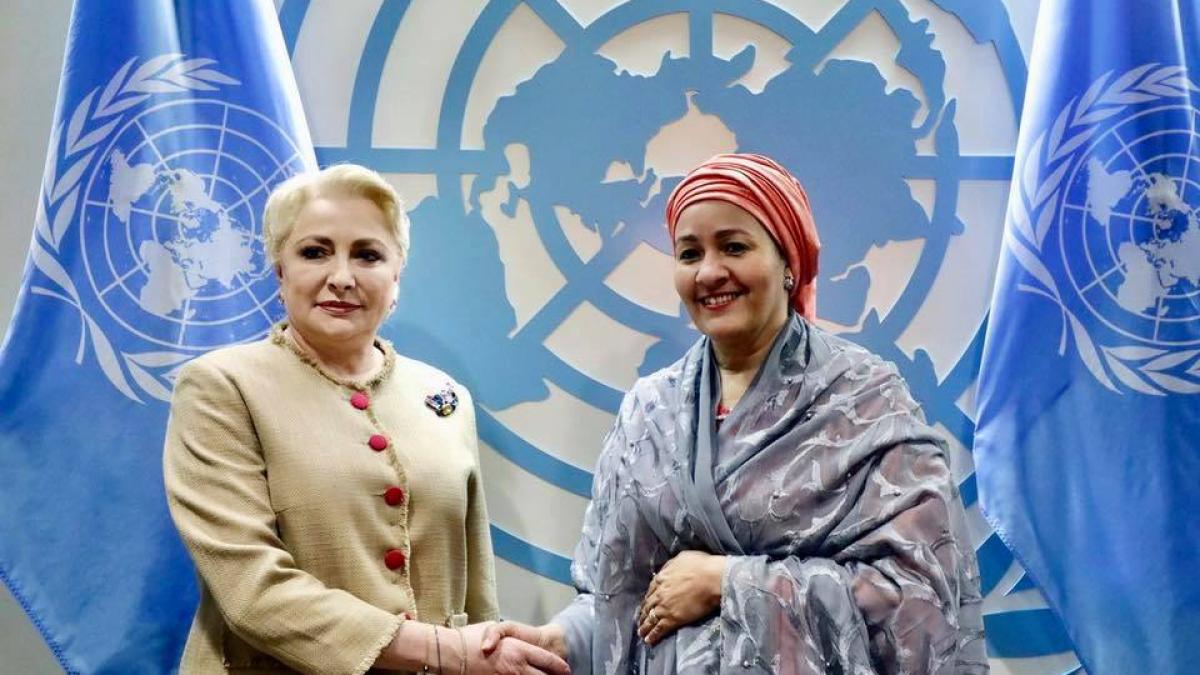 dancila-intalnire-secretar-general-onu_25640400