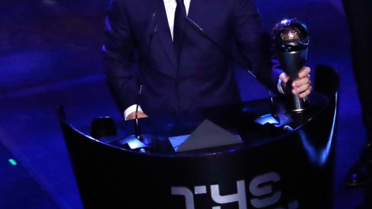 lionel_messi_best_57080400