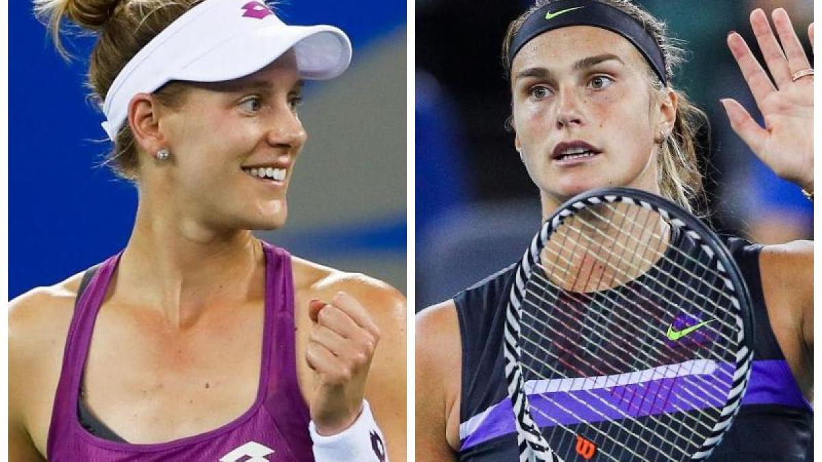 riske_sabalenka_68416600