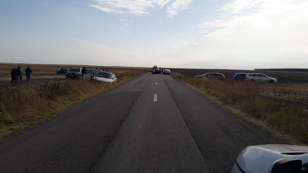 accident-ipj-olt_06221900