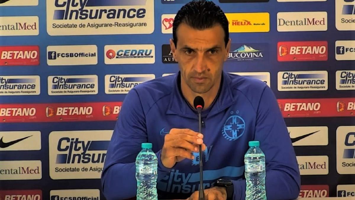 bogdan-vintila-fcsb-antrenor-cpv_71941700