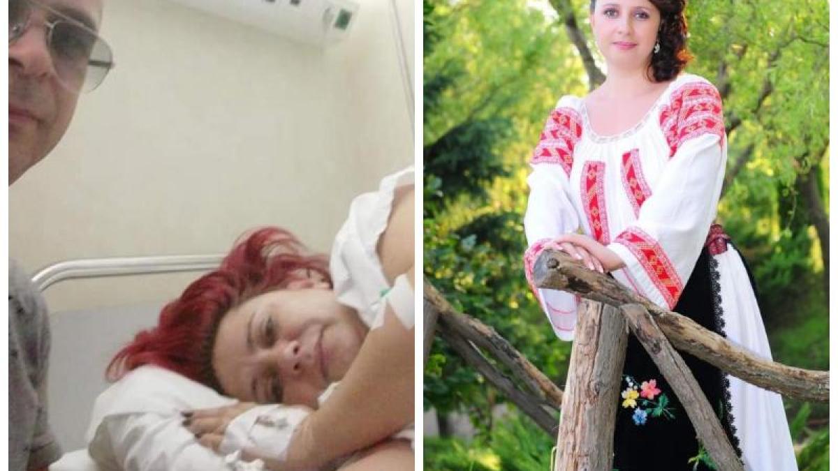 monica_pirvulescu_04537000