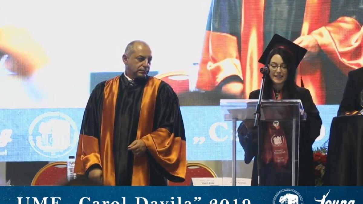 profesor_doctor_catalin_carstoiu_2019_cpv_78959600