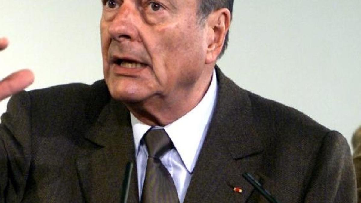 jacques-chirac_86340900