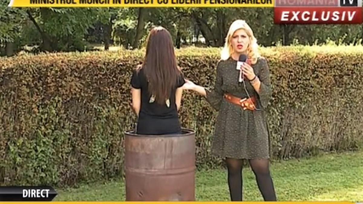 experiment_butoi_rtv_60629200